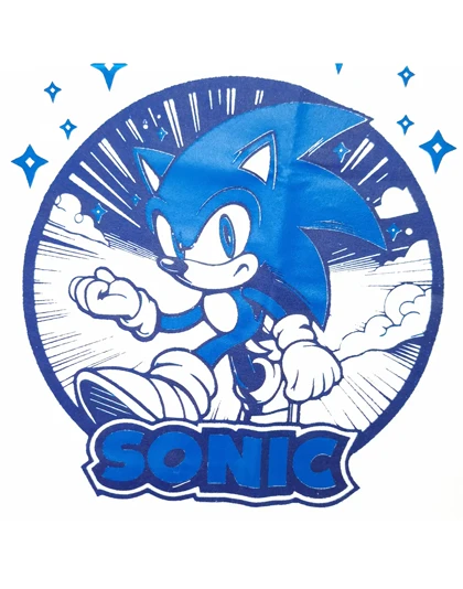 ست زیر پوش رکابی پادار پسرانه fast سیلکا