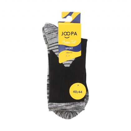 جوراب ساق‌دار حوله ای نکس