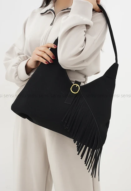 کیف اشبالت سرخپوستی کد10004673