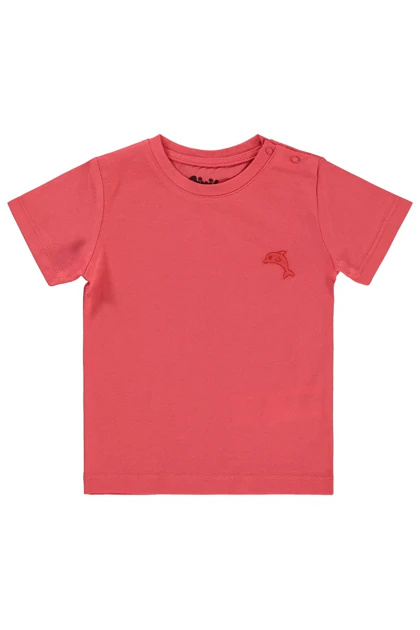 تیشرت بچگانه civil-baby civil-baby