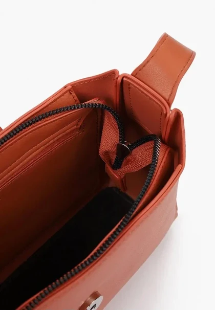 کیف دوشی مدل David Jones CM6651