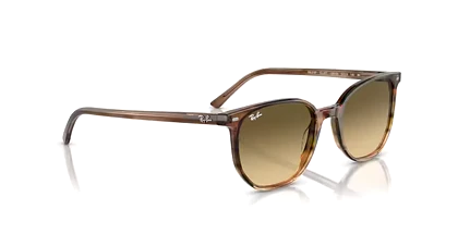 عینک آفتابی ریبن RayBan RB 2197