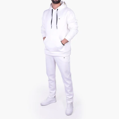 هودی مردانه C519
