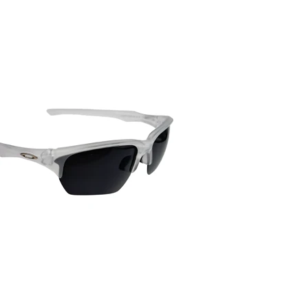 OAKLEY sunglasses 075 | عینک آفتابی اوکلی