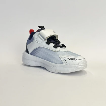 کفش بچگانه سامی کد M15