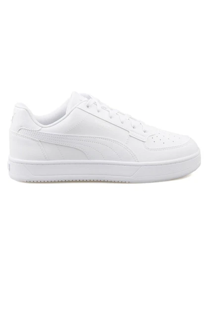 Caven 2.0 Unisex Casual Shoes White 39229002