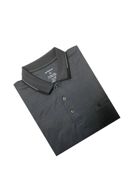 تیشرت سایز بزرگ مردانه sadik-collection