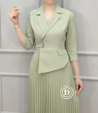 سارافون پلیسه ثمین 2043