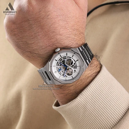 ساعت مردانه یو اس پولو U.S. Polo Assn. USPA1085-01