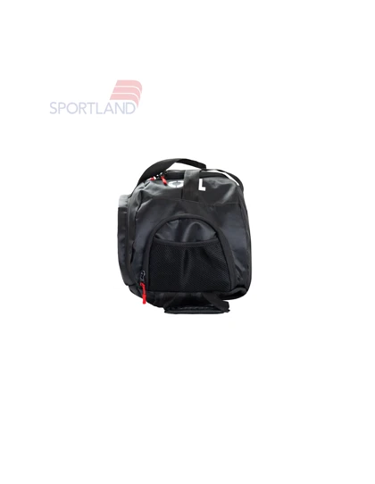 ساک ورزشی Unisex نایکی Jairo U