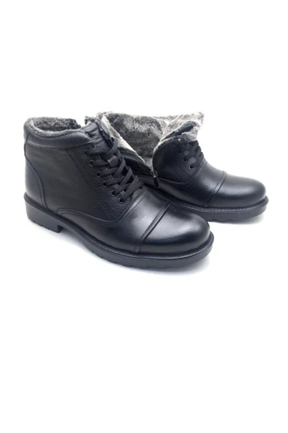 بوت و نیم بوت مردانه umut-ayakkabi umut-ayakkabi