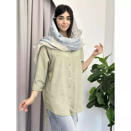 شومیز 1002619