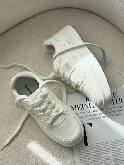 ونس لونا یرفا 4303