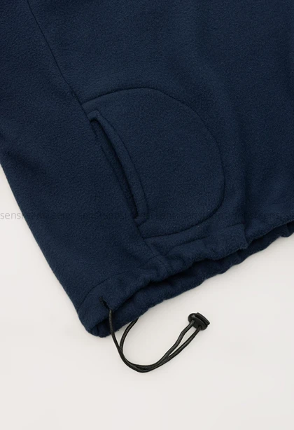 دورس نیم زیپ پلار کد1004352