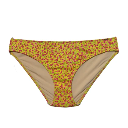 شورت مایو زنانه برند بوکس اونیو اورجینال boux avenue