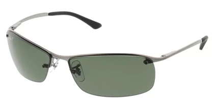 عینک آفتابی ریبن RayBan RB3183S 0049A