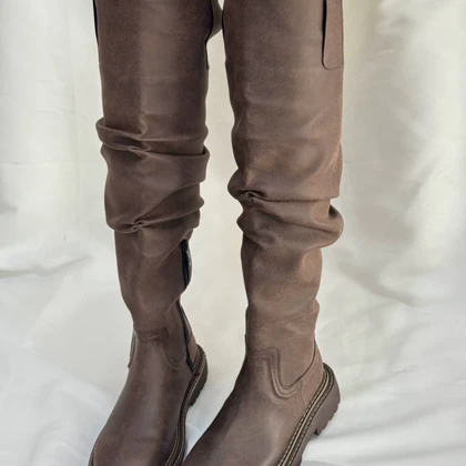 بوت بلند پارسیس4272