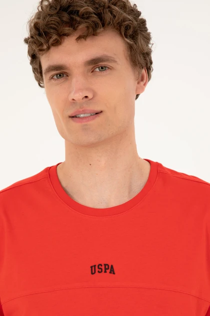 تیشرت مردانه u.s.-polo-assn.