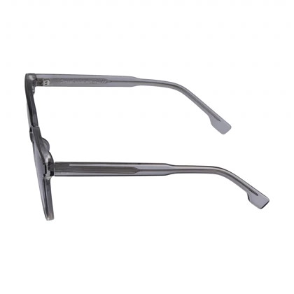 عینک آفتابی ایسپرت | عینک آفتابی ایسپرت SPERET TR5860 کد 362036