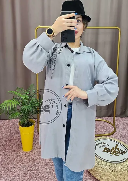 مانتو سارینا