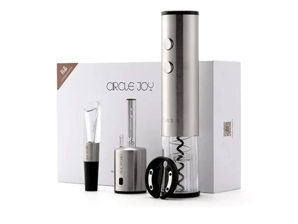 درب باز کن بطری چند کاره سرکل جوی شیائومی XIAOMI Circle Joy CJ-TZ02