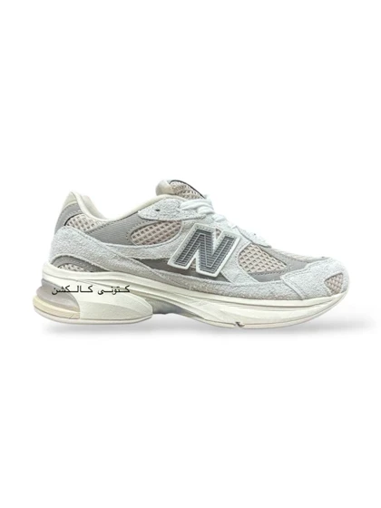 کتانی ویتنامی نیوبالانس 2010 New Balance 2010