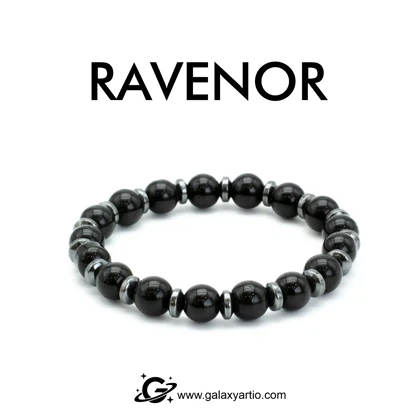 دستبند ریونور