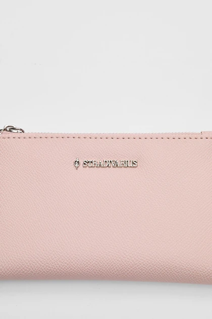کیف پول زنانه اورجینال استرادیواریوس stradivarius