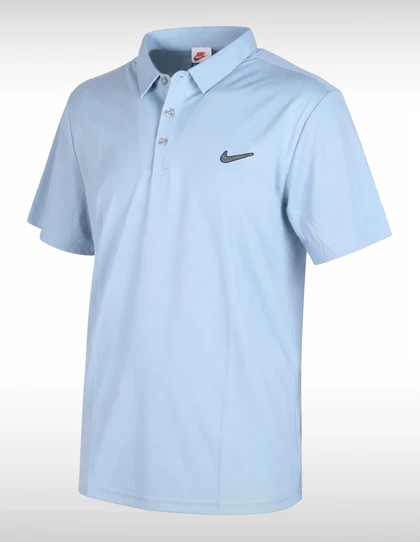 تیشرت ورزشی مردانه نایک Nike Prime Motion M