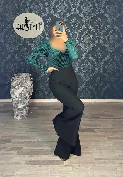 بلوز : 8363