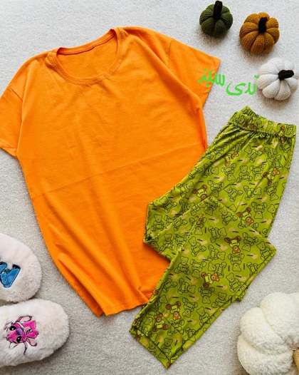 تی‌شرت بیسیک