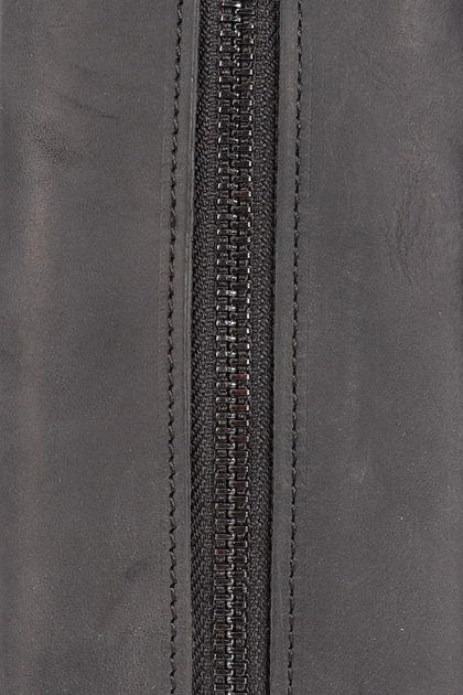 کیف دستی مردانه design-craft design-craft