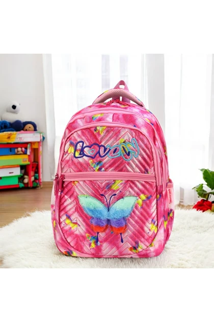 کیف مدرسه بچگانه shopiolog