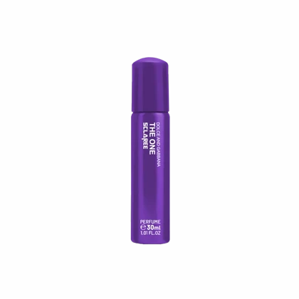 عطر قلمی زنانه اسکلاره مدل The One با حجم 30 میلی لیتر