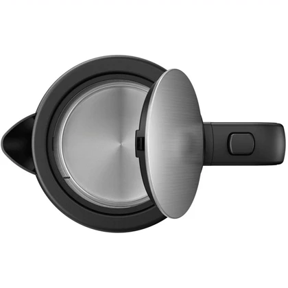 کتری برقی شیشه ای شیائومی Xiaomi مدل MJDSH05FD ظرفیت 1.7 لیتر