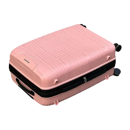 چمدان سایز کوچک وارداتی ماندیرو مدل MANDIRO - MDR190 SMALL