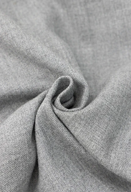 شلوار بگ فیتو کد1004426