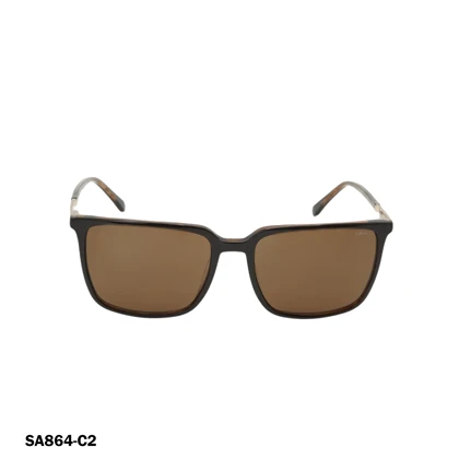عینک آفتابی یونیسکس سرجیو مارتینی ( SERGIO MARTINI ) مدل SA 864