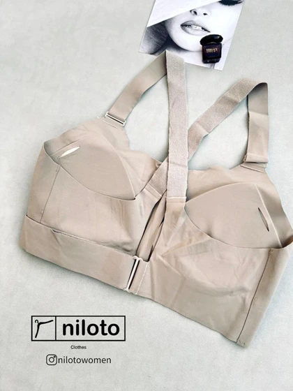 نیم‌تنه حرفه ای لیزری (14088)