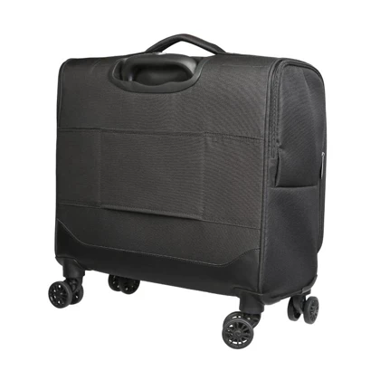 کیف خلبانی رونکاتو RONCATO