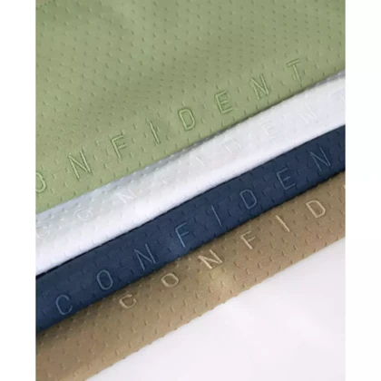 تیشرت مردانه 1002358