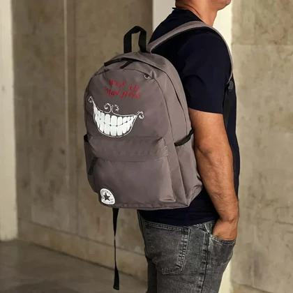 کوله پشتی فوروارد مدل FORWARD - FCLT5020 JOKER