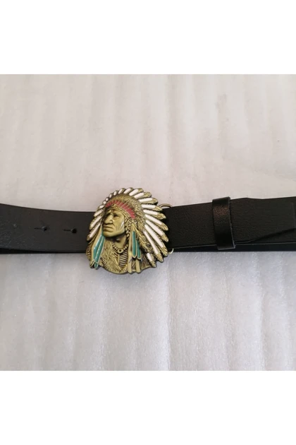 کمربند butik-tulin butik-tulin