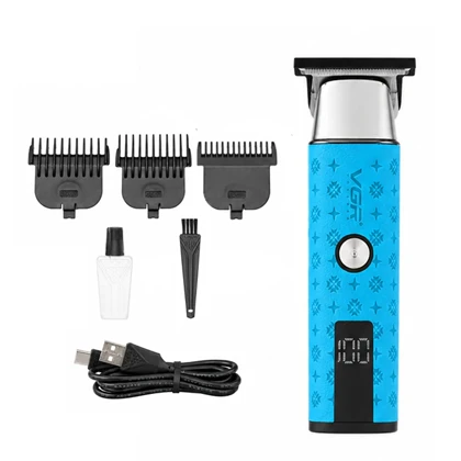 ماشین اصلاح خط زن وی جی آر مدل V-943