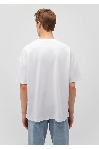 تیشرت مردانه mavi