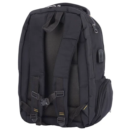 کوله پشتی لپ تاپ Camel Active مدل MC-424