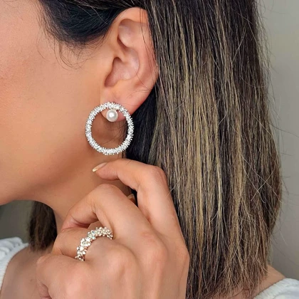 نیم‌ست خاویاری وارداتی