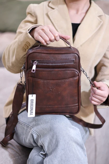 کیف اسپرت کد16450