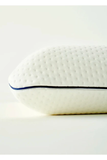 بالش Bella Maison مدل Relax Visko - سفید