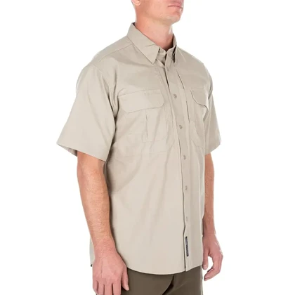 پیراهن آستین کوتاه 5.11 TACTICAL